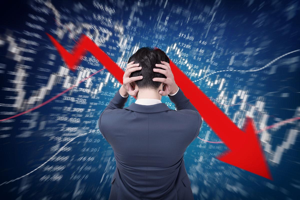 免费国精产品自偷自偷 久久人人爽人人爽人人片ⅴ
